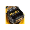 Fűnyírógép DeWALT (DCMW564P2)
