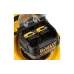 Газонокосарка DeWALT (DCMW564P2) Газонокосарка DeWALT (DCMW564P2)