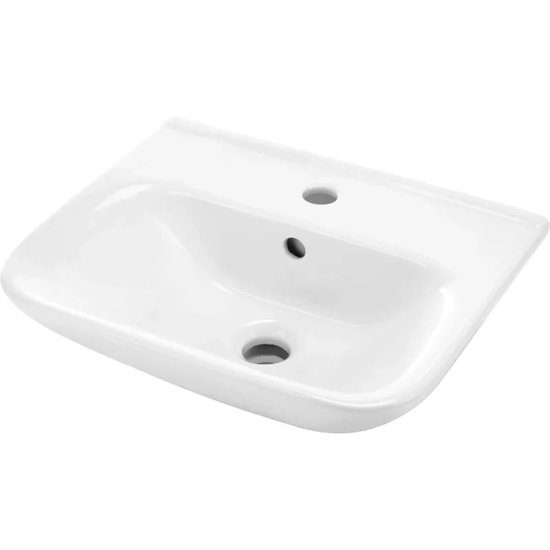 Afundar Deante, White (CDA_6U4W)