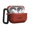 Primer UAG Scout, Rust (104123119191)