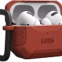 Primer UAG Scout, Rust (104123119191)