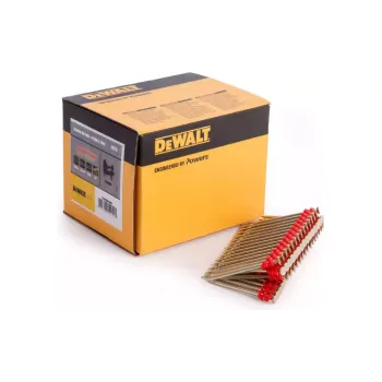 Nohti DeWALT (DCN8903043)