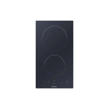 Fogão Candy, Black (CDH30)