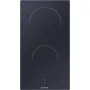 Варильна поверхня Candy (CDH30), Black