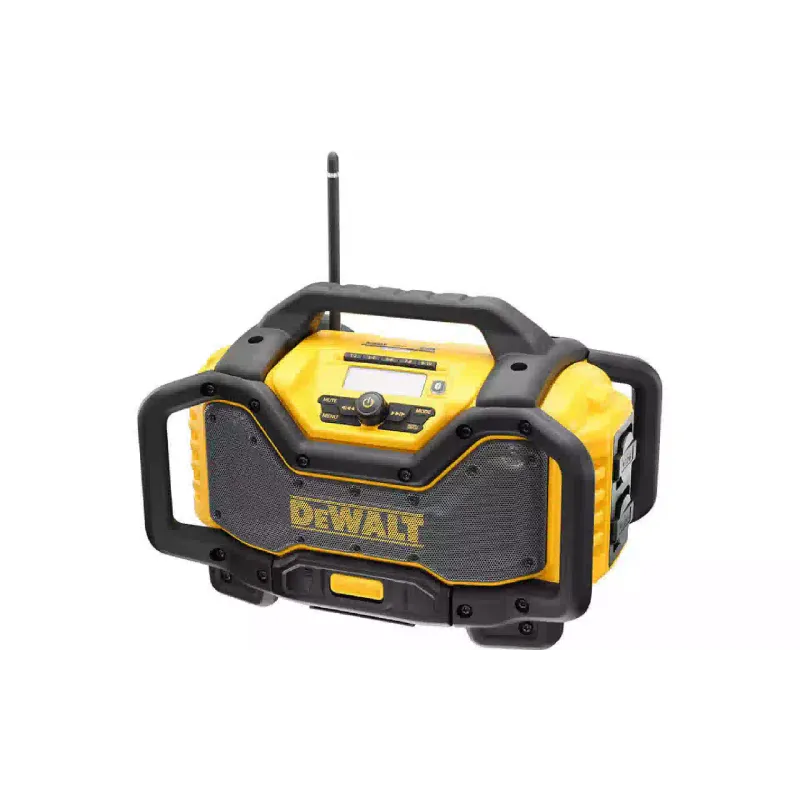 Зарядно устройство DeWALT (DCR027)