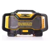 Зарядно устройство DeWALT (DCR027)