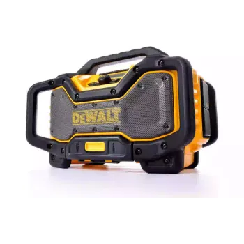 Зарядно устройство DeWALT (DCR027)