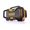Зарядно устройство DeWALT (DCR027)