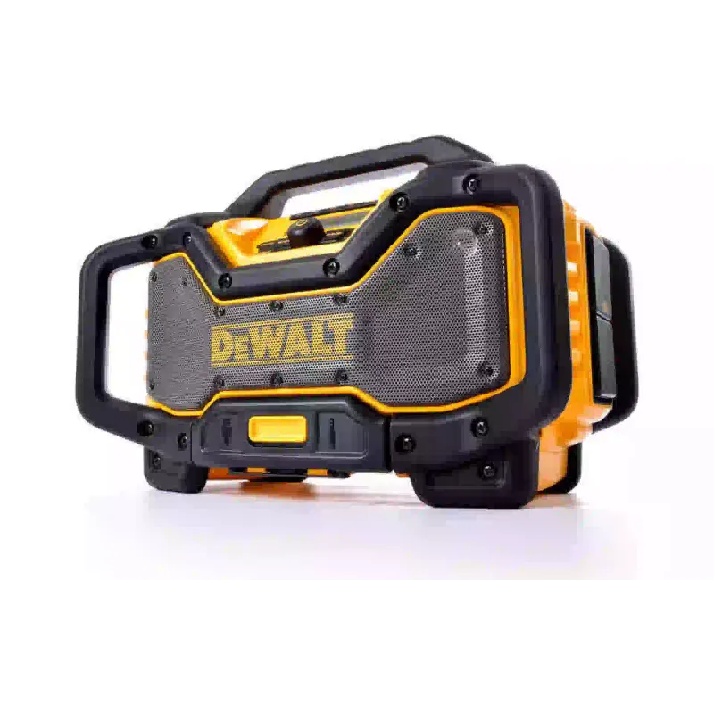 Зарядно устройство DeWALT (DCR027)