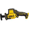 Säbelsäge DeWALT (DCS312D2)