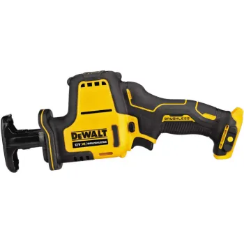 منشار ترددي DeWALT (DCS312D2)