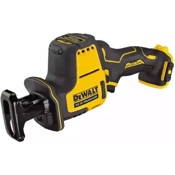 منشار ترددي DeWALT (DCS312N)