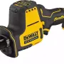 Реципрочна трион DeWALT (DCS312N)