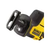 Sierra alternativa DeWALT (DCS312N)
