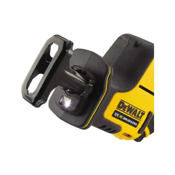 منشار ترددي DeWALT (DCS312N)