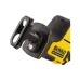 Реципрочна трион DeWALT (DCS312N) Реципрочна трион DeWALT (DCS312N)