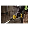 Sierra alternativa DeWALT (DCS312N)