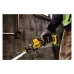 Реципрочна трион DeWALT (DCS312N) Реципрочна трион DeWALT (DCS312N)