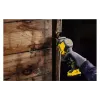Säbelsäge DeWALT (DCS312D2)