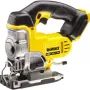 Jigsaw DeWALT (DCS331N)