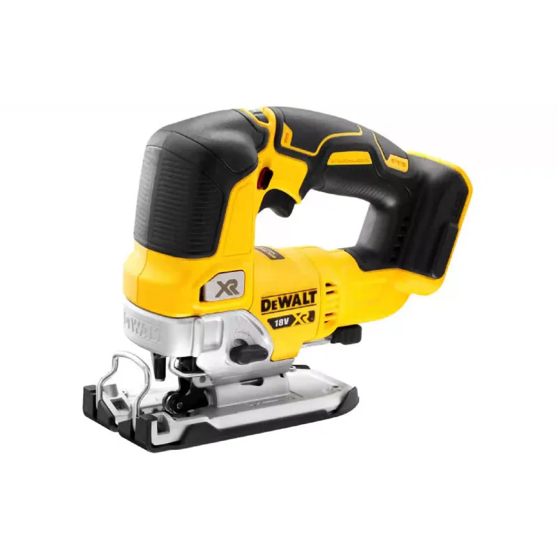 Sestavljanka DeWALT (DCS334NT)