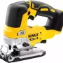 Пъзел DeWALT (DCS334N)
