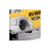 Пила лобзикова DeWALT (DCS334N)
