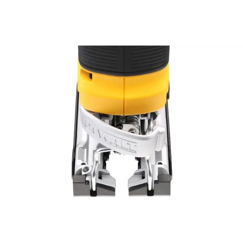 Sestavljanka DeWALT (DCS334NT)