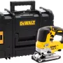 Sestavljanka DeWALT (DCS334NT)