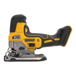 Пила лобзикова DeWALT (DCS335N)