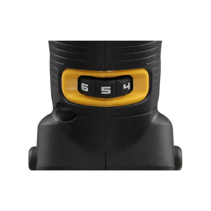 Пила лобзиковая DeWALT (DCS335P2)