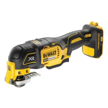 Багатофункціональний інструмент DeWALT (DCS355N)