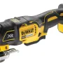 Herramienta multifuncional DeWALT (DCS355N)