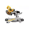 Gehrungssäge DeWALT (DCS365N)