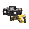 Пила сабельная DeWALT (DCS367NT)