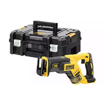منشار ترددي DeWALT (DCS367NT)