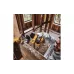 منشار ترددي DeWALT (DCS369NT)