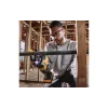 Serra alternativa DeWALT (DCS369NT)