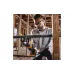 منشار ترددي DeWALT (DCS369NT)