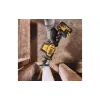 Serra alternativa DeWALT (DCS369NT)