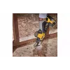 Serra alternativa DeWALT (DCS369NT)
