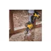 منشار ترددي DeWALT (DCS369NT)