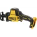منشار ترددي DeWALT (DCS369NT)
