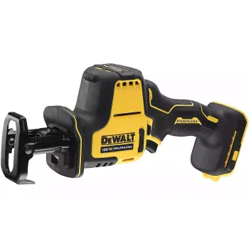 منشار ترددي DeWALT (DCS369N)