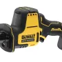 Sierra alternativa DeWALT (DCS369N)