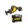 Serra alternativa DeWALT (DCS369NT)