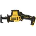 منشار ترددي DeWALT (DCS369NT)