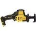 منشار ترددي DeWALT (DCS369NT)