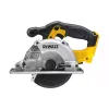 Serra circular DeWALT (DCS373N)