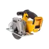 Serra circular DeWALT (DCS373N)
